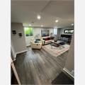 Rental Photo