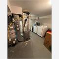 Rental Photo