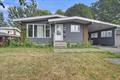 Rental Photo