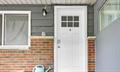 Rental Photo
