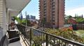 Rental Photo