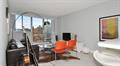 Rental Photo