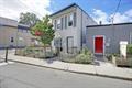 Rental Photo