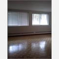 Rental Photo