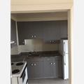 Rental Photo