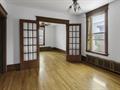 Rental Photo