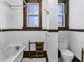 Rental Photo