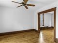 Rental Photo