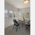 Rental Photo