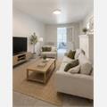 Rental Photo