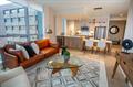 Rental Photo