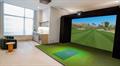 Rental Photo