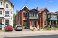 Rental Photo