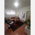 Rental Photo
