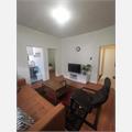 Rental Photo