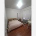 Rental Photo