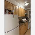 Rental Photo