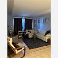 Rental Photo