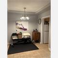 Rental Photo