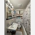 Rental Photo