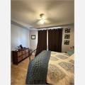Rental Photo