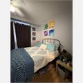 Rental Photo