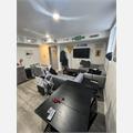 Rental Photo