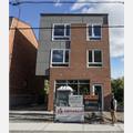 Rental Photo