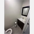 Rental Photo
