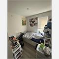 Rental Photo