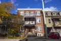 Rental Photo