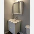 Rental Photo