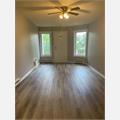 Rental Photo