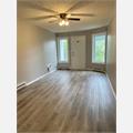 Rental Photo
