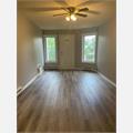 Rental Photo