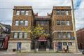 Rental Photo