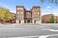 Rental Photo