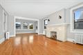 Rental Photo