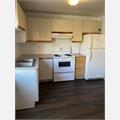 Rental Photo