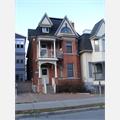 Rental Photo