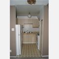 Rental Photo