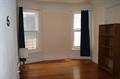 Rental Photo