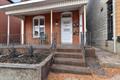 Rental Photo