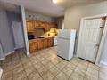 Rental Photo