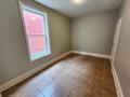 Rental Photo