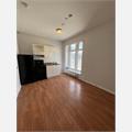 Rental Photo