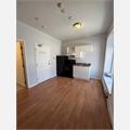 Rental Photo