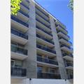 Rental Photo