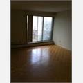 Rental Photo