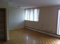 Rental Photo